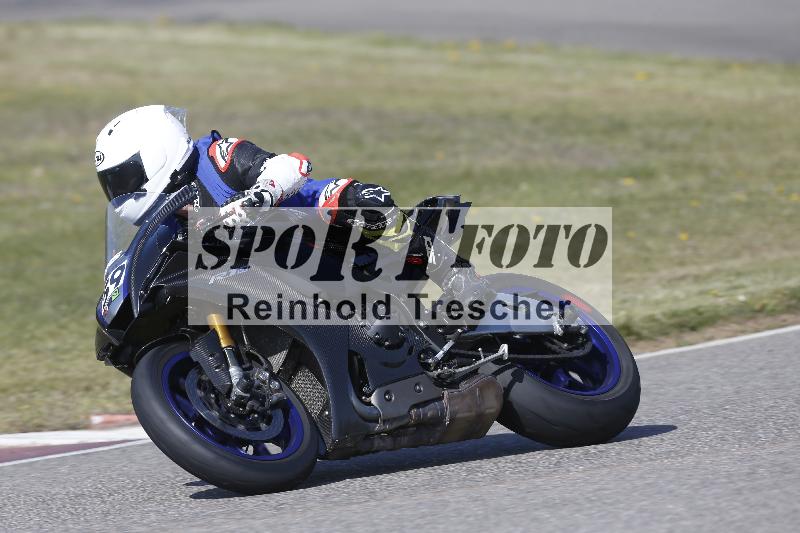 /02 03.04.2026 Speer Racing ADR/Instruktorengruppe/59